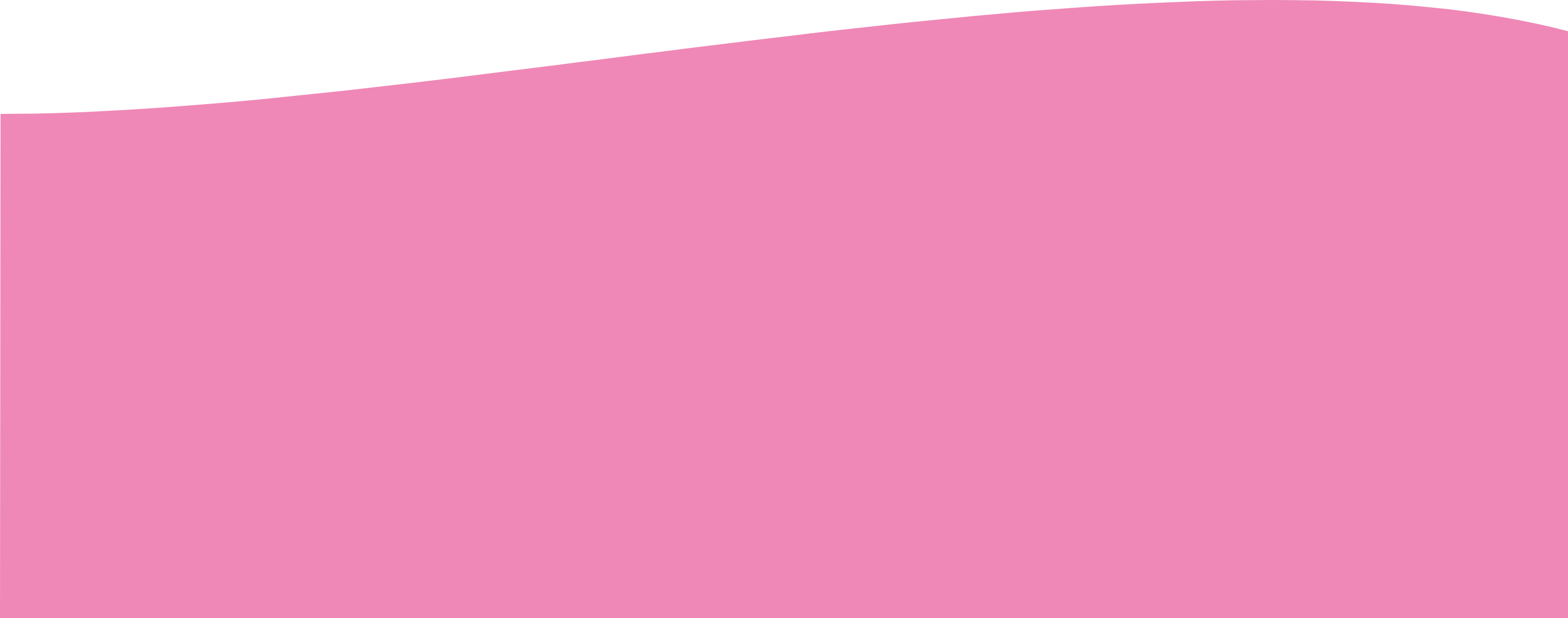 Curve