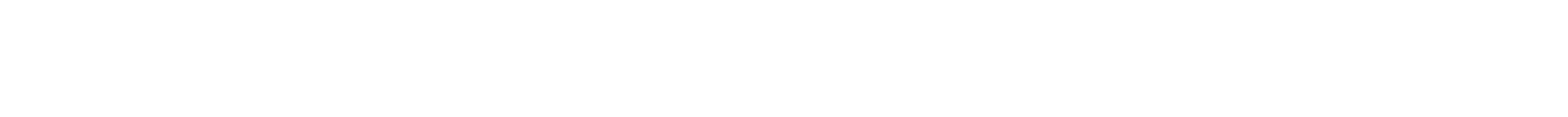 Curve