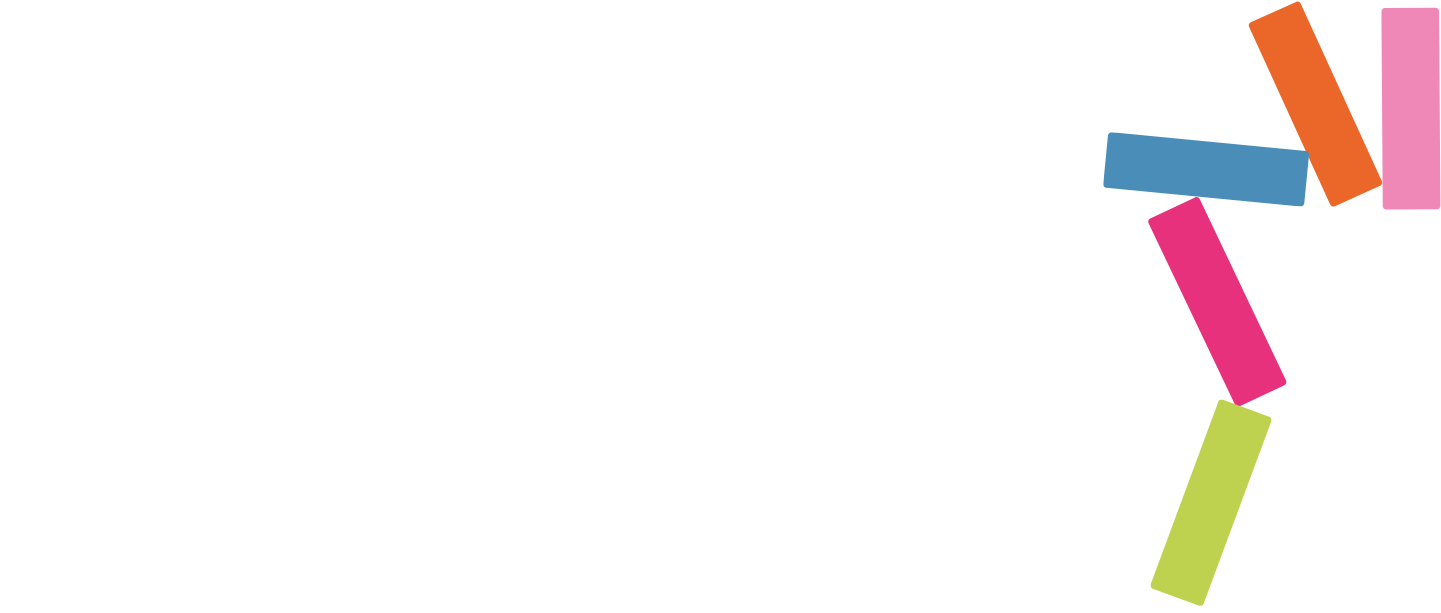 Background Elements