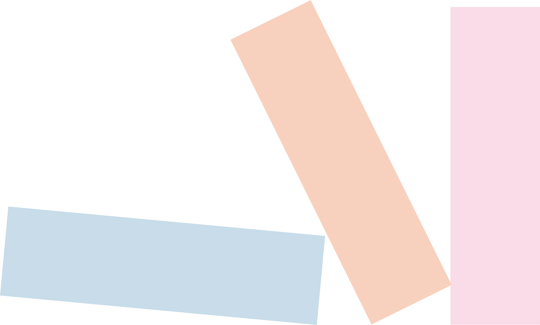 Overnight success 58 years in the making by Nikki May - Bridport Prize