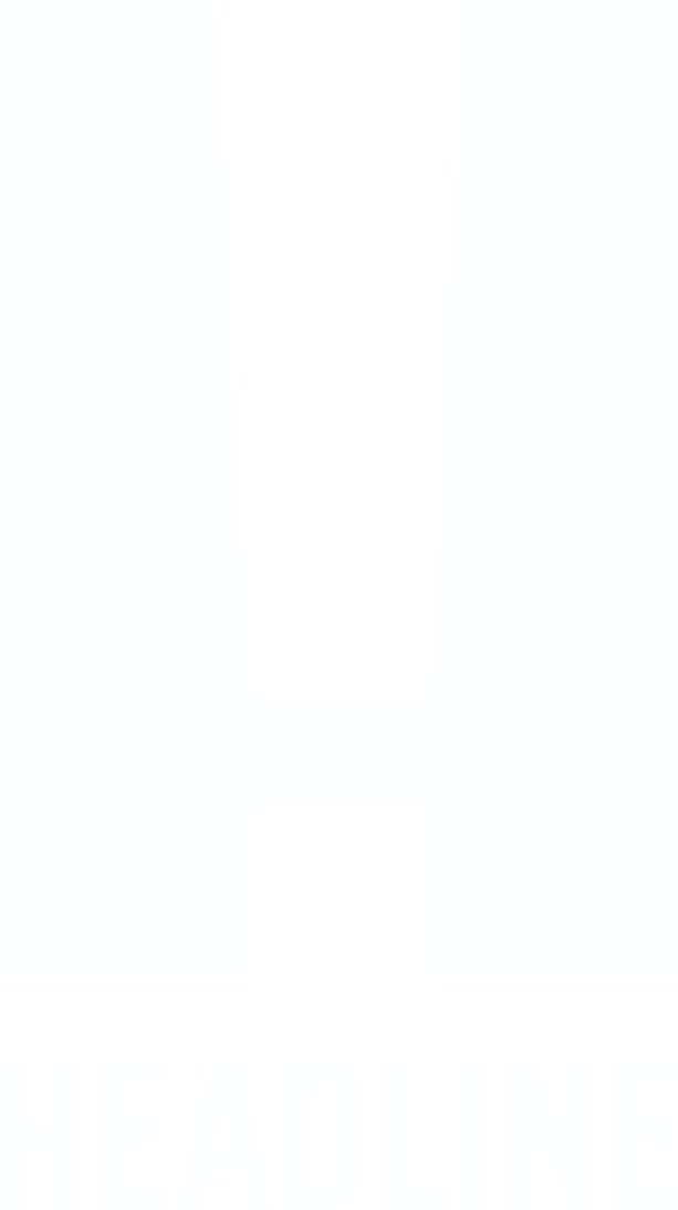 Headline Logo