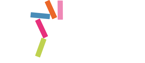 Bridport Prize - International Writing Competition