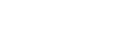 The Library Consultancy