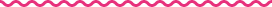 Line Break