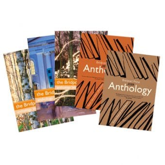 Get published