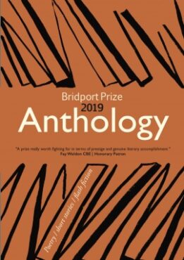 The Bridport Prize Anthology 2019