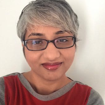 Novel winner long listed for Women’s Prize for fiction
