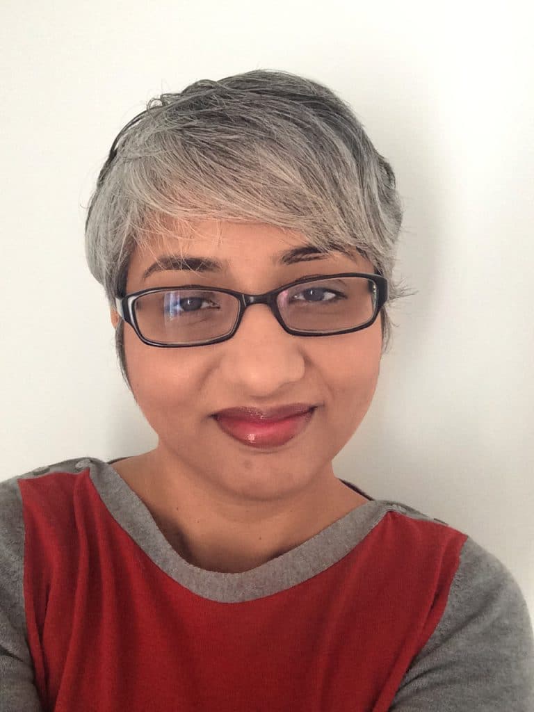 Novel winner long listed for Women’s Prize for fiction