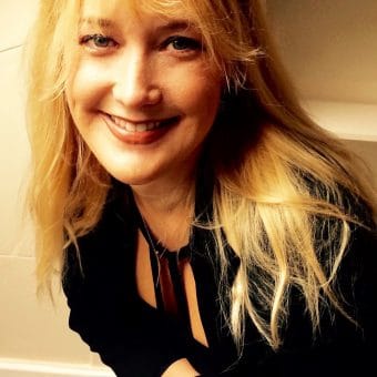 My 11th hour Bridport Prize journey. Kelleigh Greenberg Jephcott