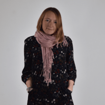 Polly Crosby’s runner up novel entry