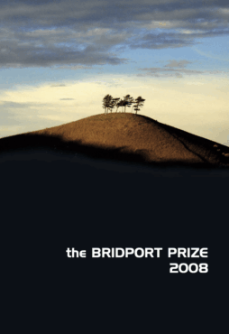 The Bridport Prize Anthology 2008 - ebook