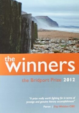 The Bridport Anthology 2012