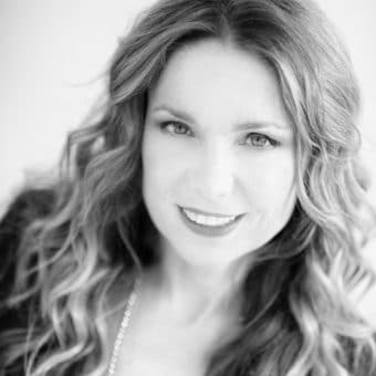Megan Davis’ winning novel entry
