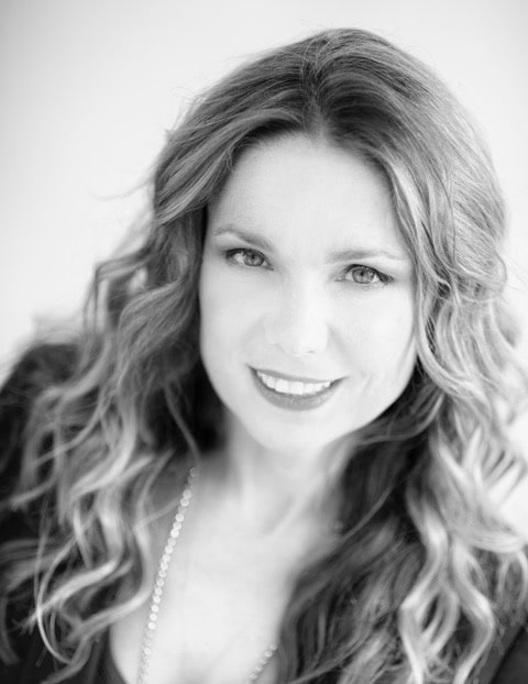 Megan Davis’ winning novel entry