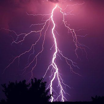 Your guide to flash fiction in under 250 words