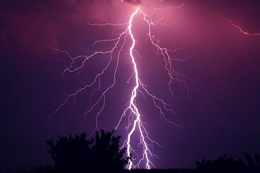 Your guide to flash fiction in under 250 words