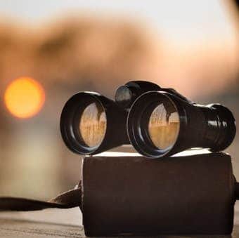 How to get an Agent