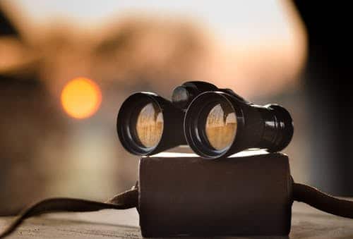 How to get an Agent