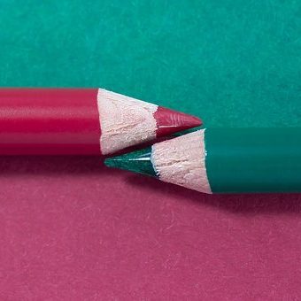 Monique Roffey’s top tips for being a writer