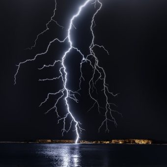 Kathy Fish’s five approaches to writing Flash Fiction & why you should try them all