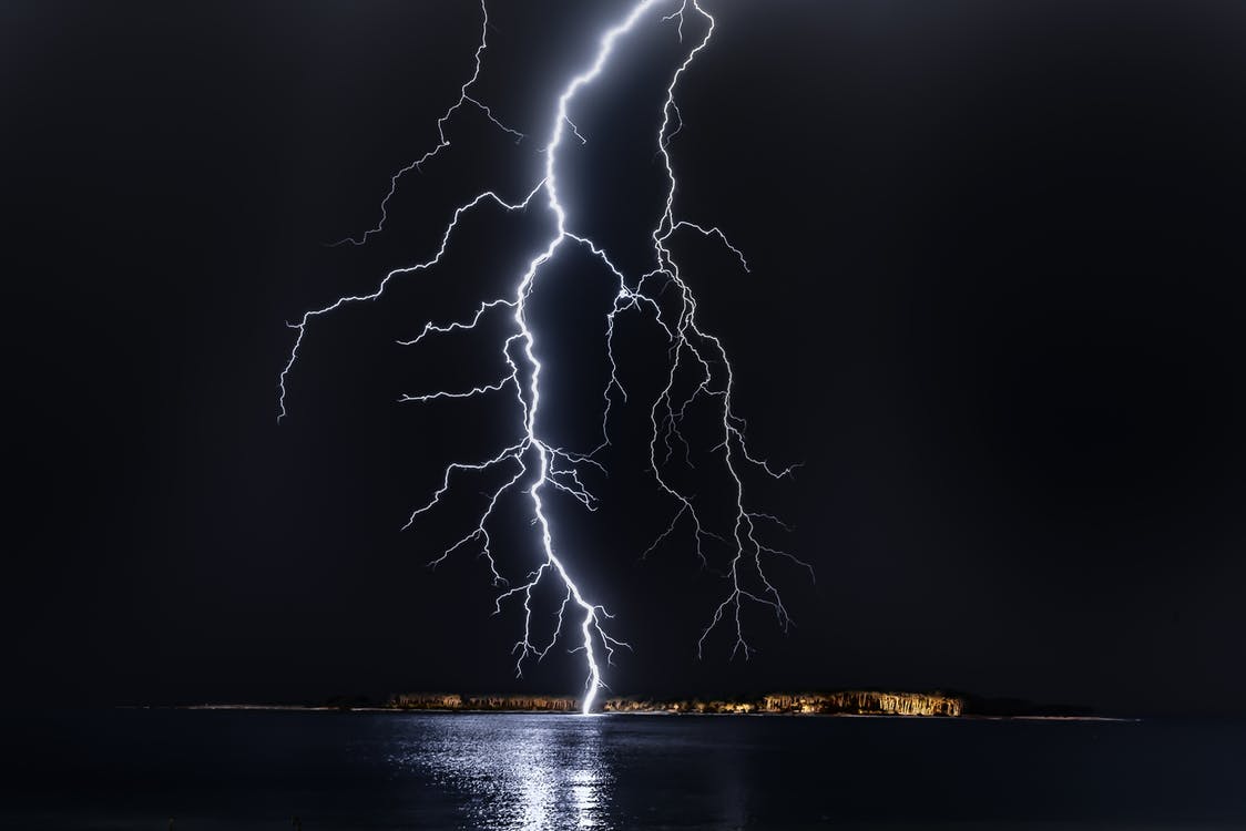 Kathy Fish’s five approaches to writing Flash Fiction & why you should try them all