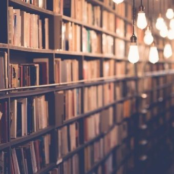 Good memoir reads