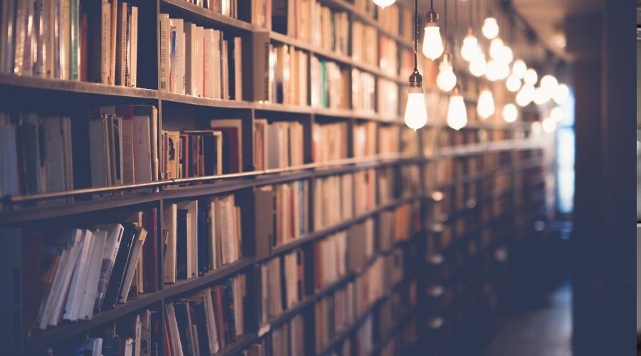 Good memoir reads