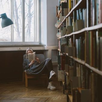 Memoir is Hard. Okay, Maybe It’s not Memoir