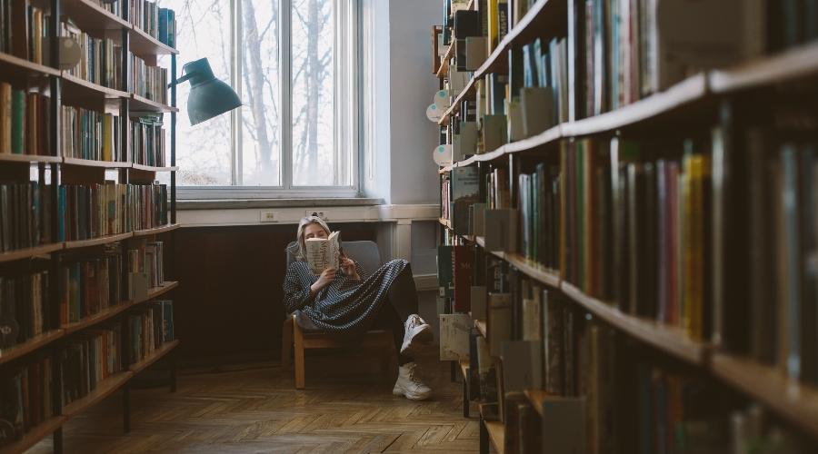Memoir is Hard. Okay, Maybe It’s not Memoir