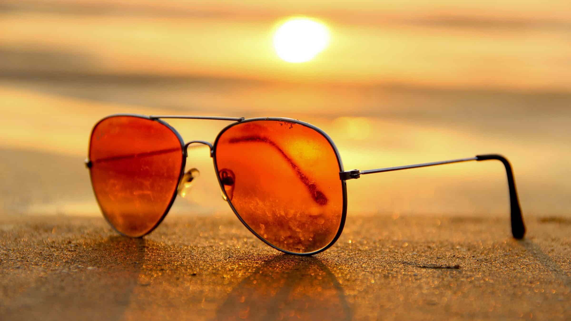 Cathy Rentzenbrink’s summer writing tips