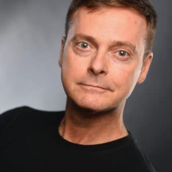 Christopher Allen on flash fiction: don’t forget heart