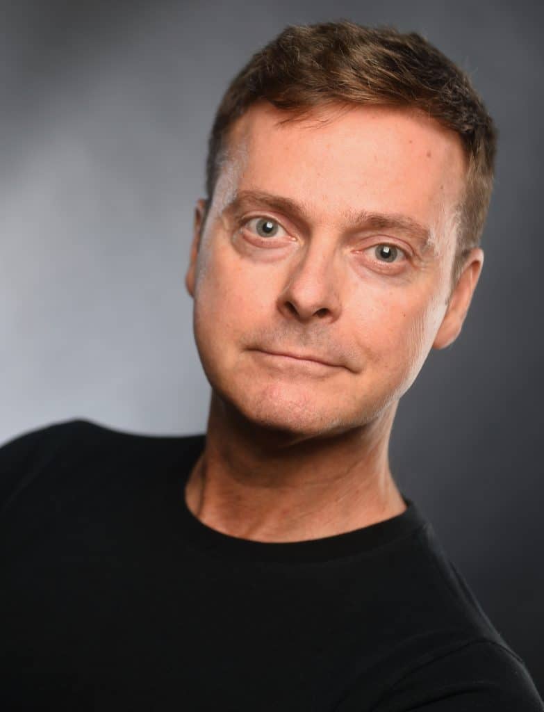 Christopher Allen on flash fiction: don’t forget heart