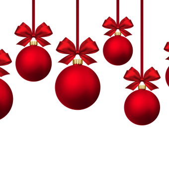 Helpful holiday writing tips <br> from our winners