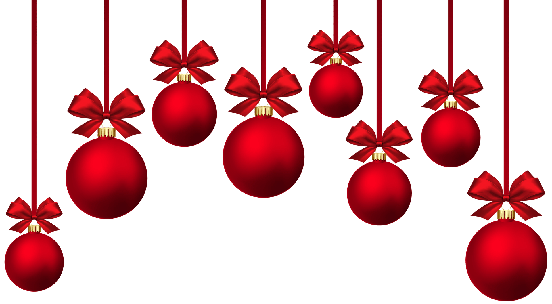 Helpful holiday writing tips <br> from our winners