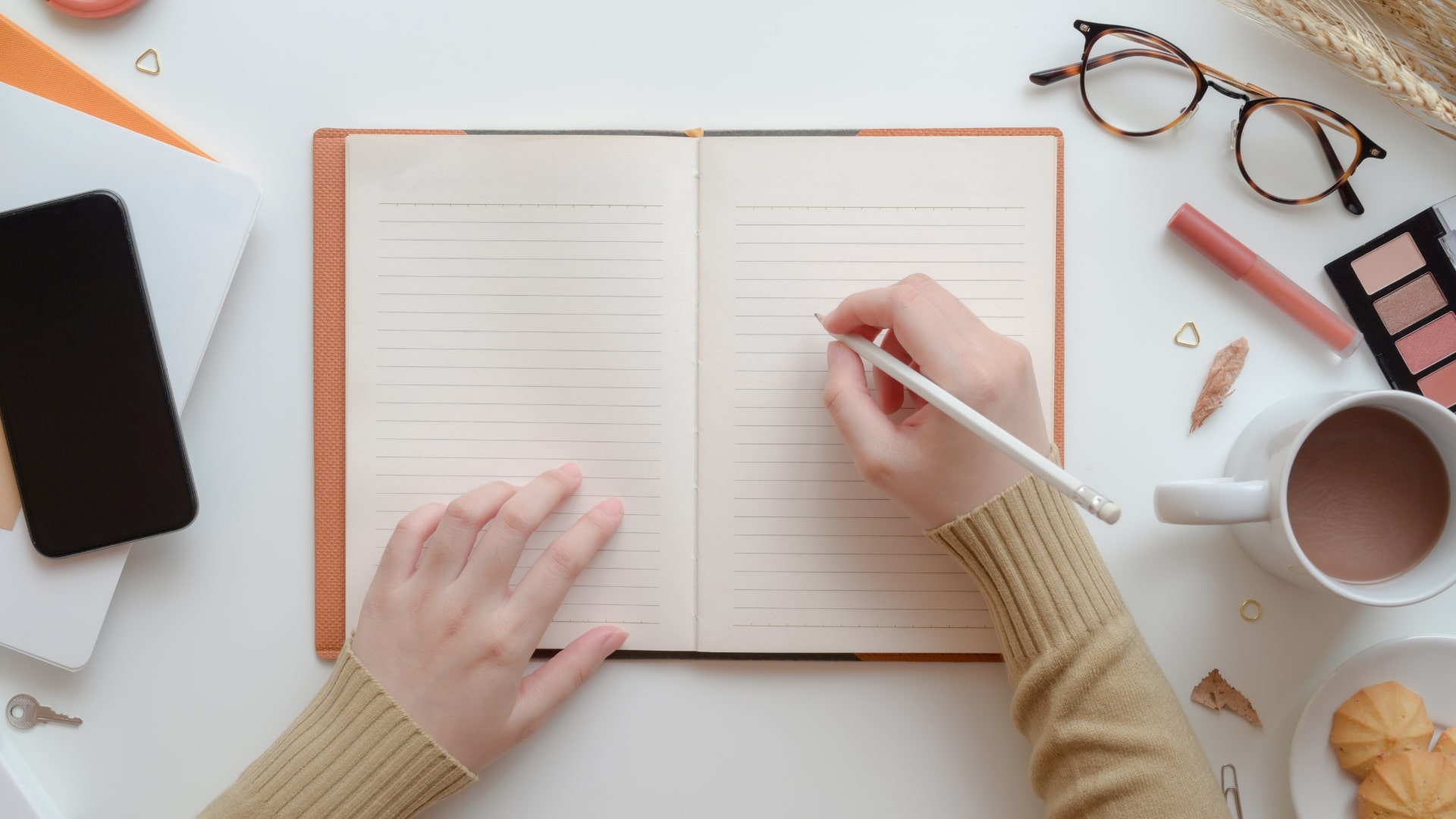 Megan Davis’ winning novel entry