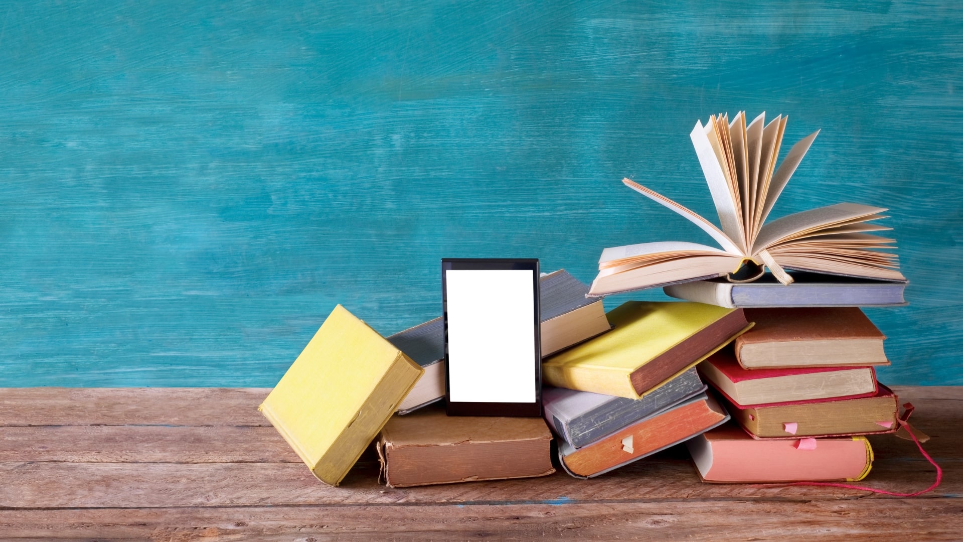 Novel winner long listed for Women’s Prize for fiction