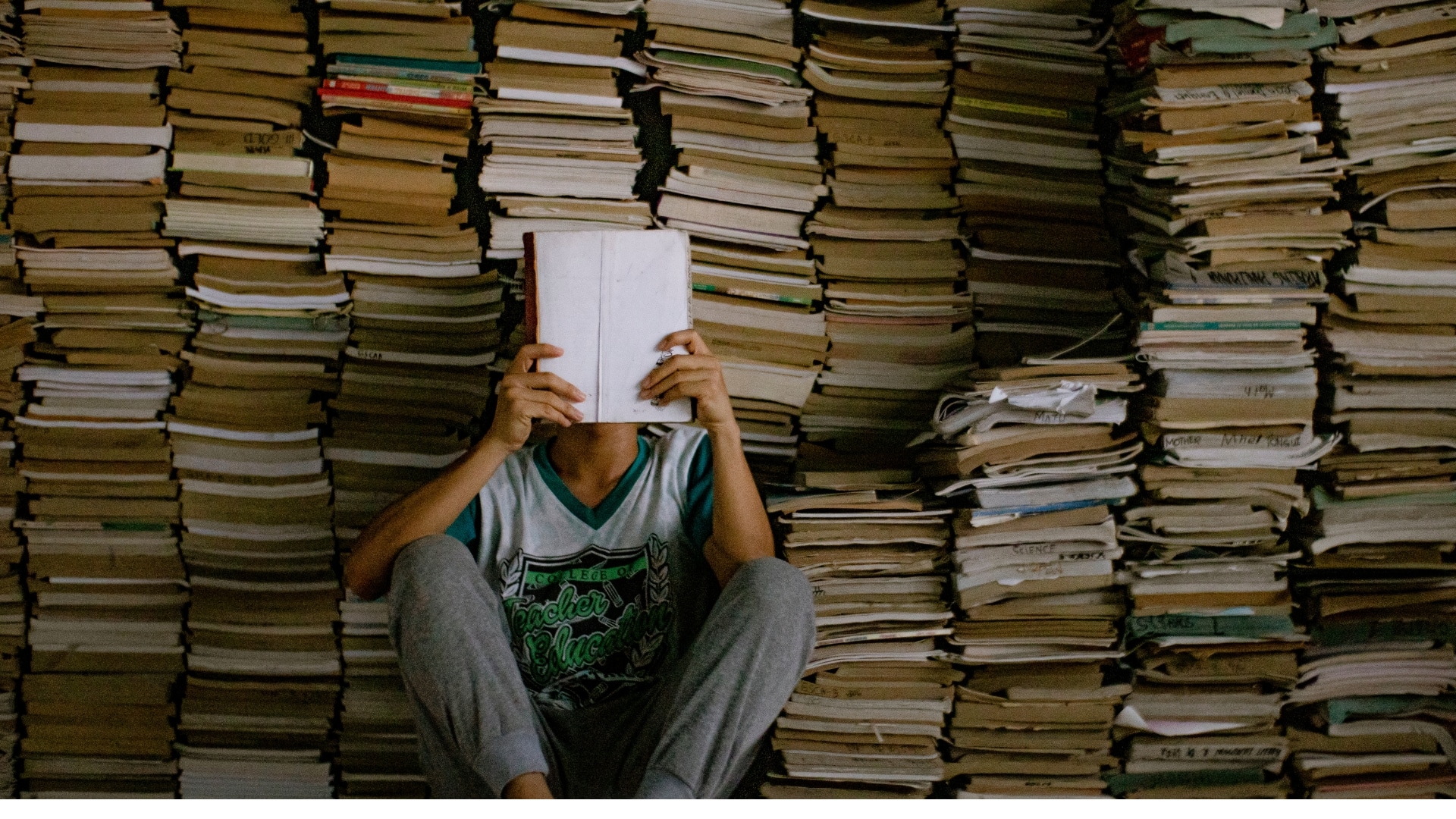 How to pitch your Memoir to an agent