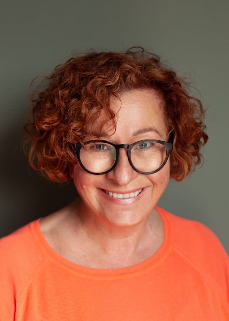 Our memoir winner is… Copy