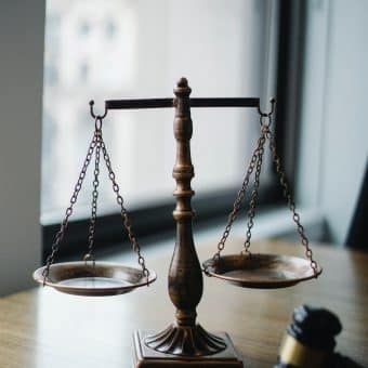 Memoir writing. Keep it legal <br> By Euan Thorneycroft <br> Literary Agent