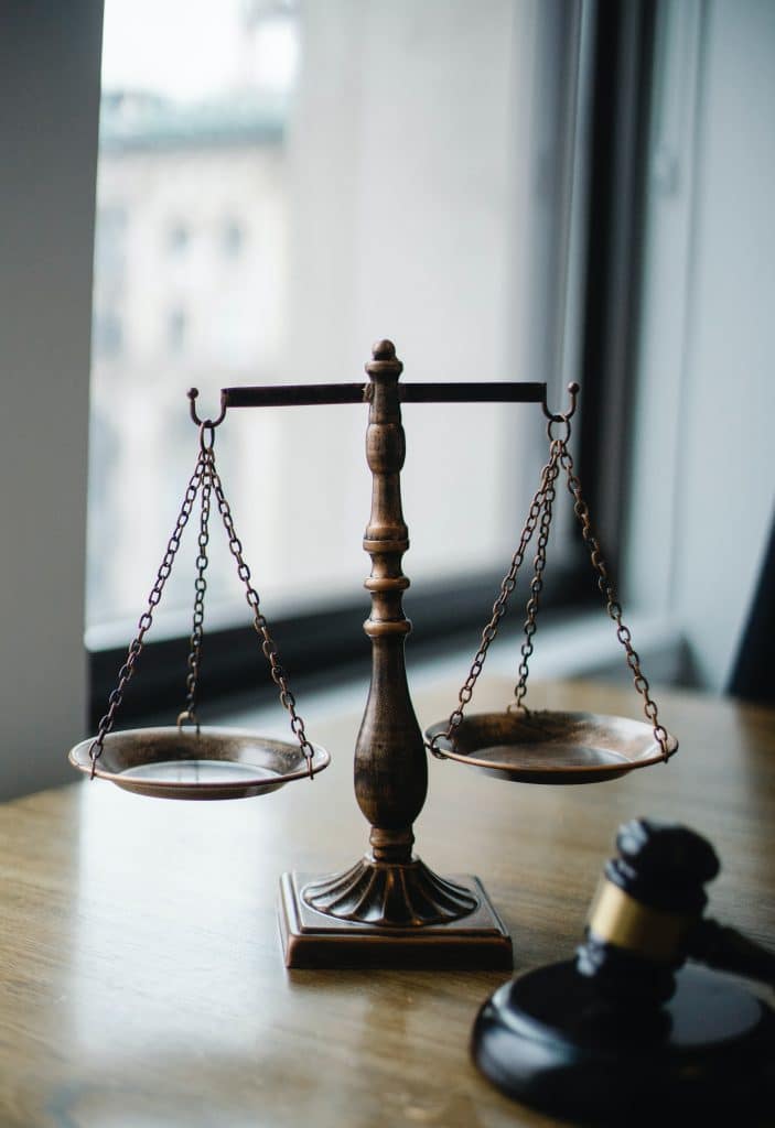 Memoir writing. Keep it legal <br> By Euan Thorneycroft <br> Literary Agent
