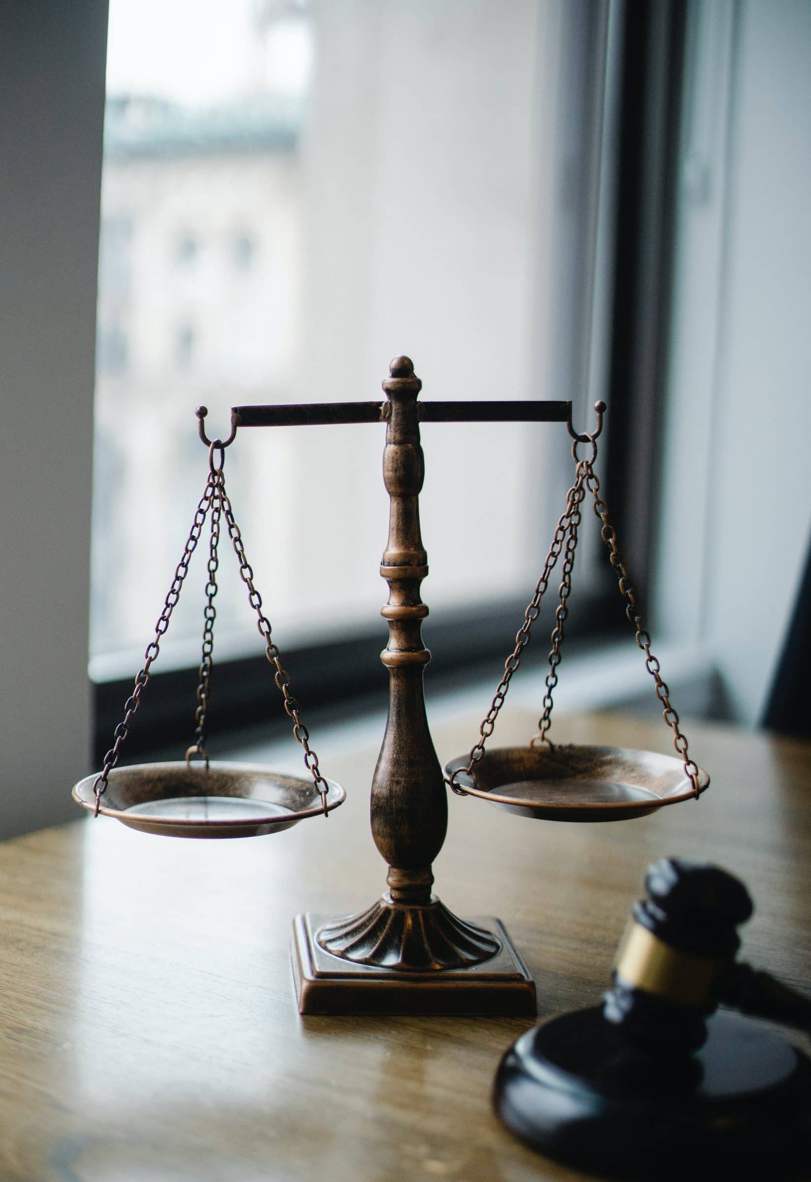 Memoir writing. Keep it legal <br> By Euan Thorneycroft <br> Literary Agent