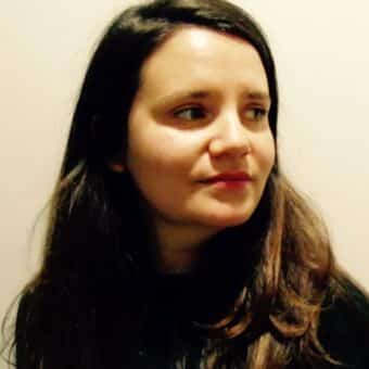 What it’s like to win: Laura Allsop, novel winner in 2024, shares her experience