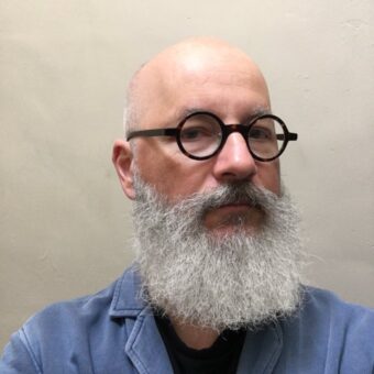 Toby Litt’s top ten <br> flash fiction tips