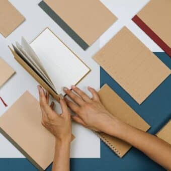 Announcing: The 2025 Memoir Longlist