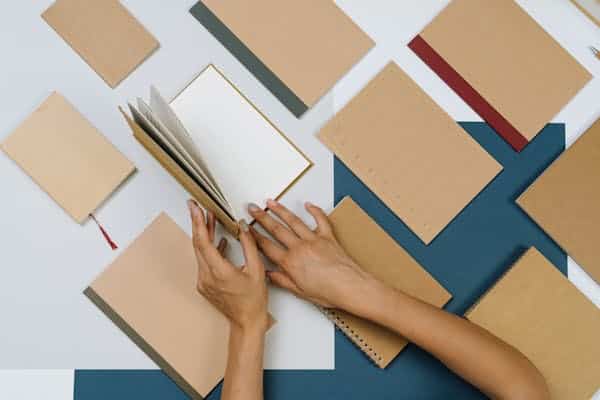 Announcing: The 2025 Memoir Longlist