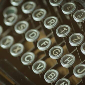 And the Memoir winners 2025 are…