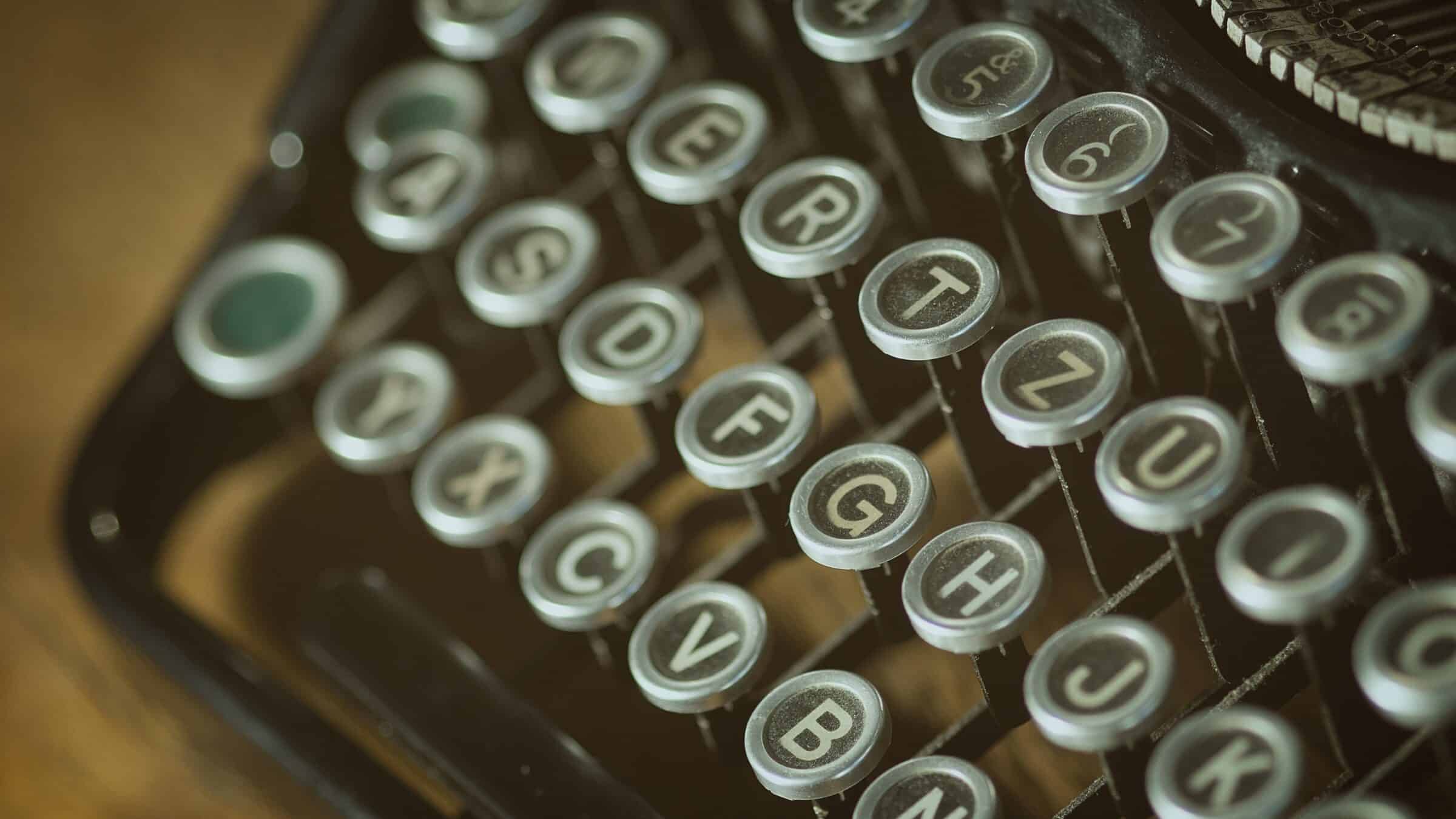 And the Memoir winners 2025 are…