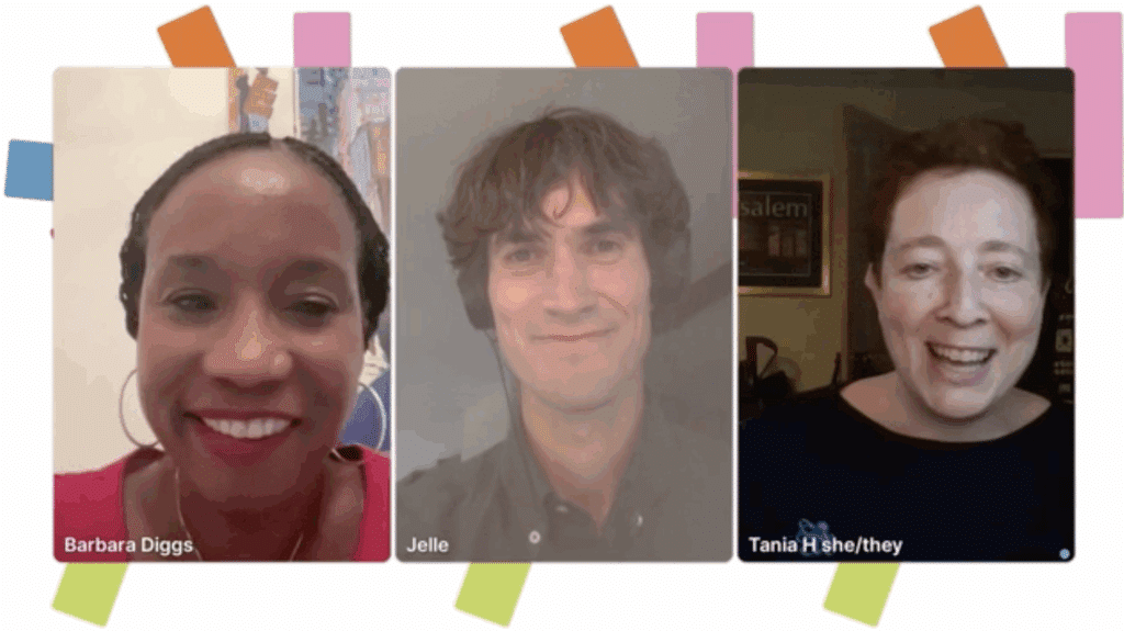 Watch Again: How to focus your flash fiction and not waste a word