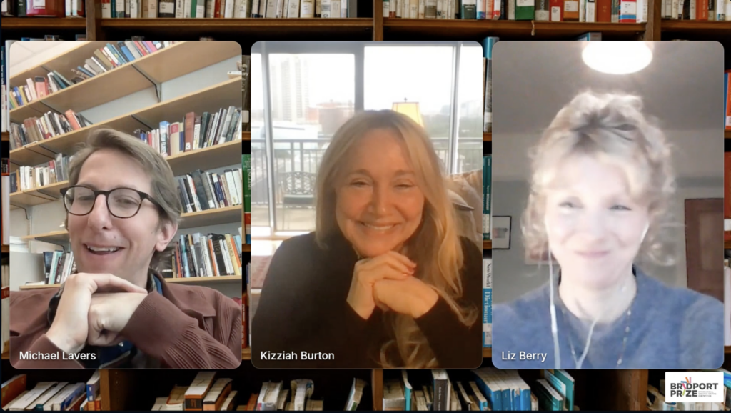 Watch Again: Poetry Toolkit