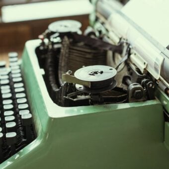 The shortlists 2026: short story, poetry, flash fiction Congratulations!